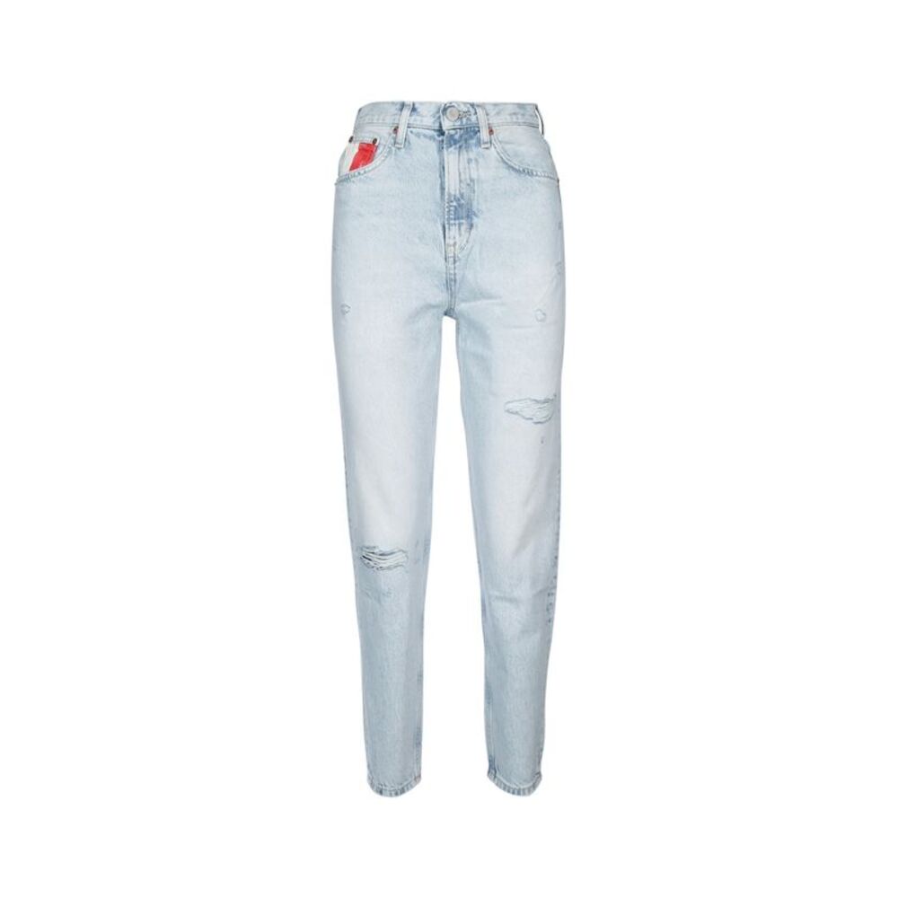 Tommy Hilfiger Jeans Women Jeans
